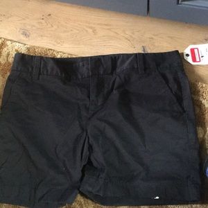 New with tags shorts